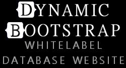 Dynamic Bootstrap